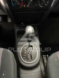 2007 Suzuki SX4