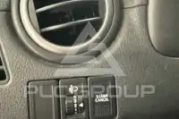 2007 Suzuki SX4