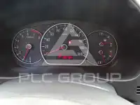 2007 Suzuki SX4