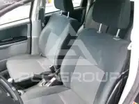 2007 Suzuki SX4