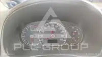 2007 Suzuki SX4