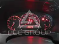 2007 Suzuki SX4