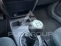 2007 Suzuki SX4