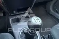 2007 Suzuki SX4