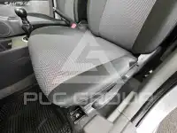 2007 Suzuki SX4