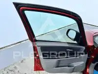 2007 Suzuki SX4