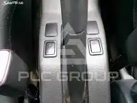 2007 Suzuki SX4