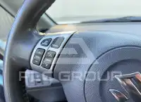 2007 Suzuki SX4