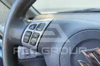 2007 Suzuki SX4