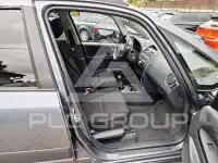 2007 Suzuki SX4