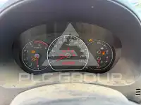 2007 Suzuki SX4