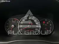 2007 Suzuki SX4