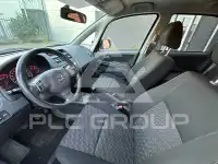 2007 Suzuki SX4