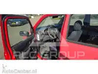 2007 Suzuki Wagon R