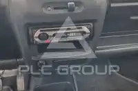 2007 Suzuki Wagon R