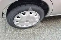 2007 Suzuki Wagon R