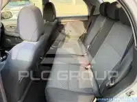 2007 Subaru Impreza