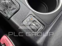 2007 Subaru Legacy