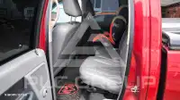 2007 Dodge RAM