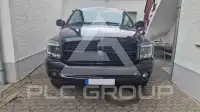 2007 Dodge RAM