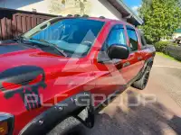 2007 Dodge RAM