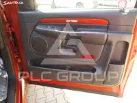 2007 Dodge RAM