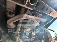 2007 Dodge RAM