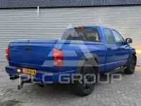 2007 Dodge RAM