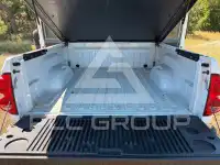 2007 Dodge RAM