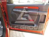 2007 Dodge RAM