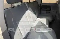 2007 Dodge RAM