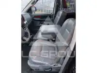 2007 Dodge RAM