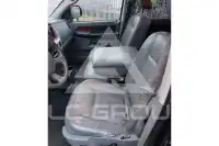 2007 Dodge RAM