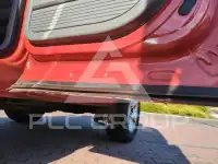 2007 Dodge RAM