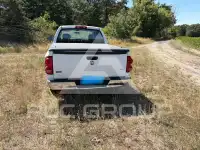 2007 Dodge RAM