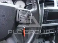 2007 Dodge DURANGO