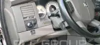 2007 Dodge DURANGO