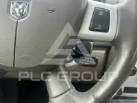 2007 Dodge NITRO