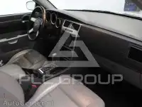 2007 Dodge CHARGER