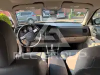 2007 Dodge CHARGER