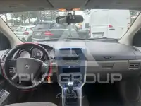 2007 Dodge CALIBER