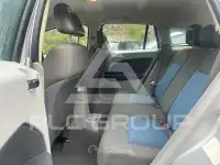 2007 Dodge CALIBER