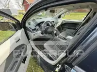 2007 Dodge CALIBER