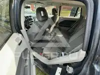 2007 Dodge CALIBER
