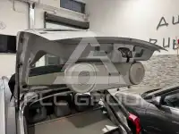 2007 Dodge CALIBER