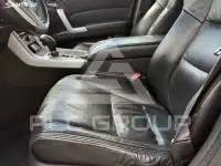 2007 Acura RDX