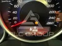 2007 Honda Legend