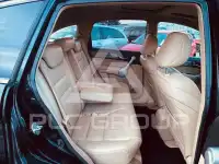 2007 Honda CR-V