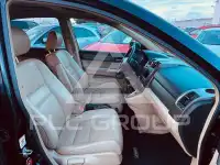 2007 Honda CR-V