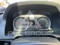 2007 Honda CR-V